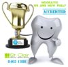 QIP accredited St Clair Medical & Dental