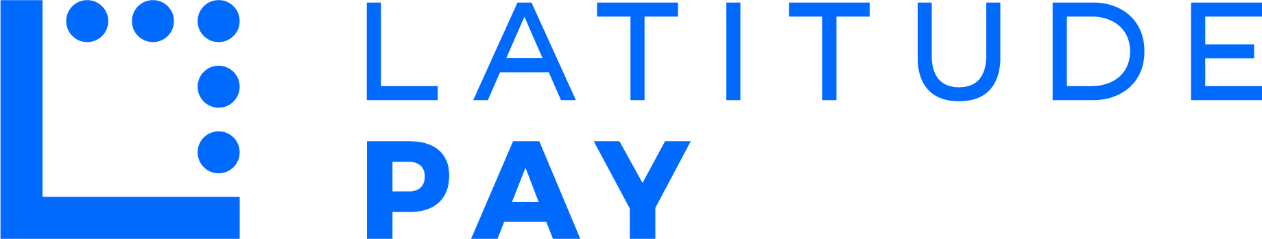 latitude pay nike